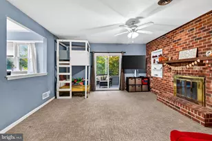 63 Lark Ln, Gilbertsville, PA 19525 - Photo 21