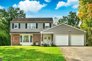 63 Lark Ln, Gilbertsville, PA 19525 - Photo 1
