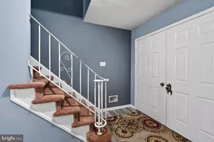 63 Lark Ln, Gilbertsville, PA 19525 - Photo 29