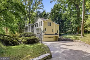 734 Braeburn Ln, Penn Valley, PA 19072 - Photo 3