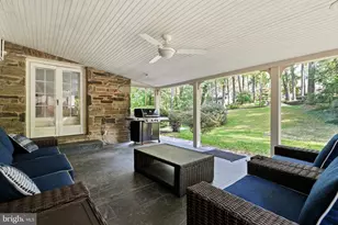734 Braeburn Ln, Penn Valley, PA 19072 - Photo 33