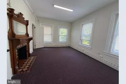 905 Swede Street #4, Norristown, PA 19401 - Photo 5