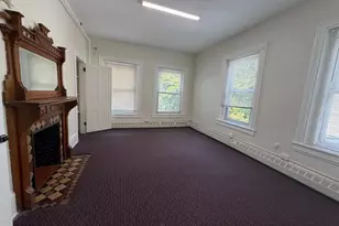 905 Swede St, Norristown, PA 19401 - Photo 5