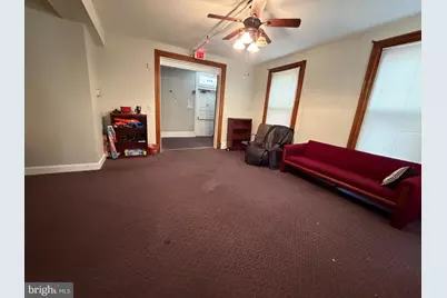 905 Swede Street #4, Norristown, PA 19401 - Photo 15