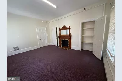 905 Swede Street #4, Norristown, PA 19401 - Photo 7