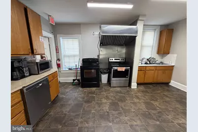 905 Swede Street #4, Norristown, PA 19401 - Photo 11