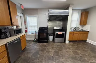 905 Swede St, Norristown, PA 19401 - Photo 11