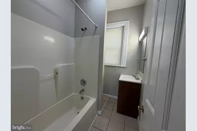 905 Swede Street #4, Norristown, PA 19401 - Photo 9
