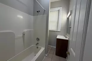 905 Swede St, Norristown, PA 19401 - Photo 9