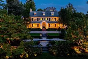 612 Winsford Rd, Bryn Mawr, PA 19010 - Photo 89