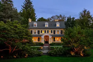 612 Winsford Rd, Bryn Mawr, PA 19010 - Photo 85