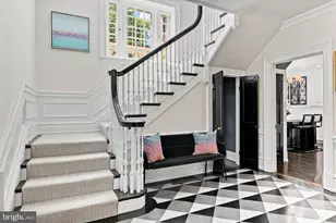 612 Winsford Rd, Bryn Mawr, PA 19010 - Photo 25