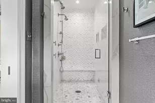 612 Winsford Rd, Bryn Mawr, PA 19010 - Photo 45