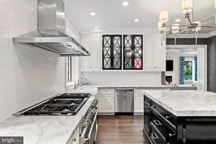 612 Winsford Rd, Bryn Mawr, PA 19010 - Photo 29