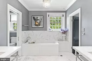 612 Winsford Rd, Bryn Mawr, PA 19010 - Photo 43