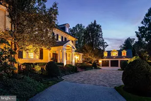 612 Winsford Rd, Bryn Mawr, PA 19010 - Photo 1