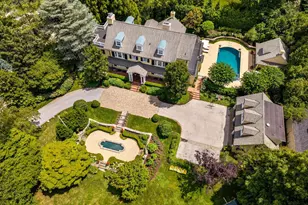 612 Winsford Rd, Bryn Mawr, PA 19010 - Photo 9