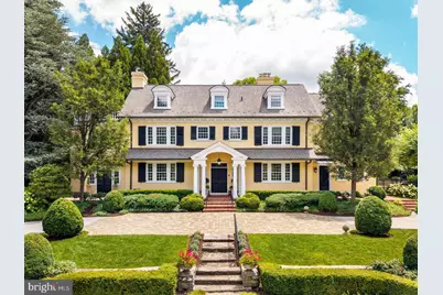 612 Winsford Road, Bryn Mawr, PA 19010 - Photo 3