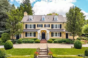 612 Winsford Rd, Bryn Mawr, PA 19010 - Photo 3