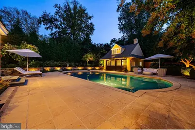 612 Winsford Road, Bryn Mawr, PA 19010 - Photo 87