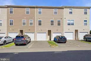 2077 Morgan Hill Dr, Pennsburg, PA 18073 - Photo 15