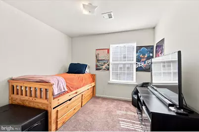 2077 Morgan Hill Drive #M31, Pennsburg, PA 18073 - Photo 15