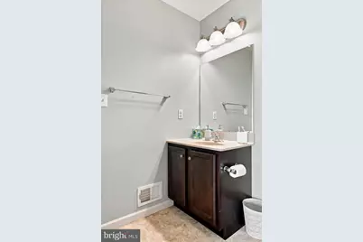 2077 Morgan Hill Drive #M31, Pennsburg, PA 18073 - Photo 13