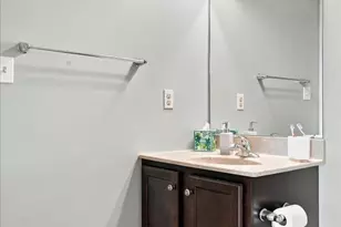 2077 Morgan Hill Dr, Pennsburg, PA 18073 - Photo 13