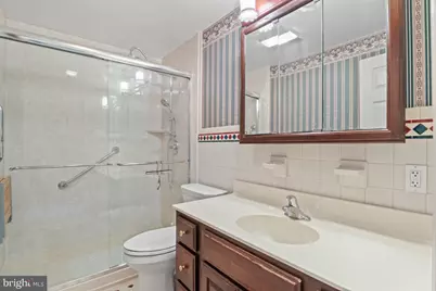 176 Cheshire Drive, Penllyn, PA 19422 - Photo 21