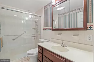 176 Cheshire Dr, Penllyn, PA 19422 - Photo 21