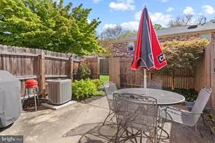 176 Cheshire Dr, Penllyn, PA 19422 - Photo 23