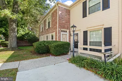 176 Cheshire Drive, Penllyn, PA 19422 - Photo 1