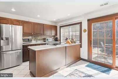 176 Cheshire Drive, Penllyn, PA 19422 - Photo 11