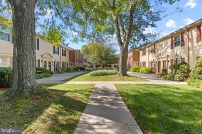 176 Cheshire Drive, Penllyn, PA 19422 - Photo 3