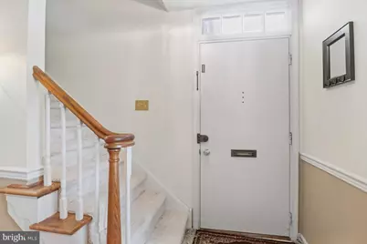 176 Cheshire Drive, Penllyn, PA 19422 - Photo 7