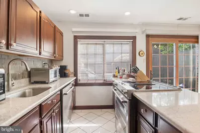 176 Cheshire Drive, Penllyn, PA 19422 - Photo 13