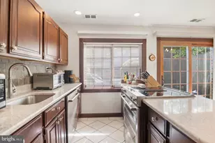 176 Cheshire Dr, Penllyn, PA 19422 - Photo 13