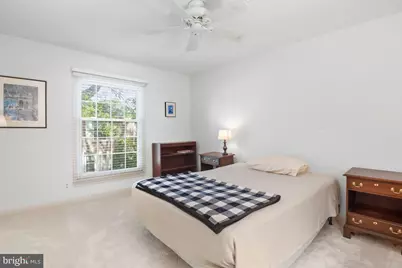 176 Cheshire Drive, Penllyn, PA 19422 - Photo 17