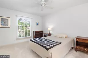 176 Cheshire Dr, Penllyn, PA 19422 - Photo 17