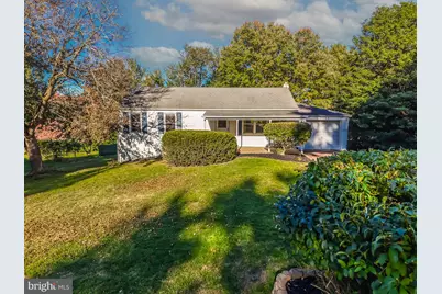 3243 W Sunset Avenue, Eagleville, PA 19403 - Photo 1