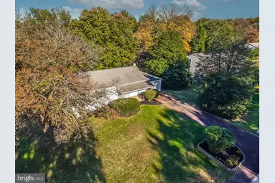 3243 W Sunset Avenue, Eagleville, PA 19403 - Photo 3