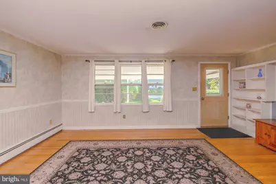 3243 W Sunset Avenue, Eagleville, PA 19403 - Photo 7