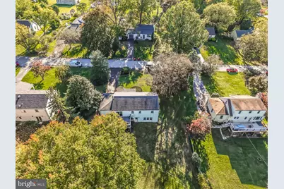 3243 W Sunset Avenue, Eagleville, PA 19403 - Photo 43