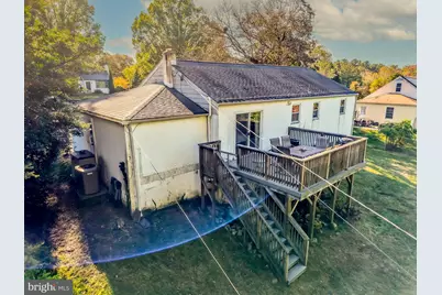 3243 W Sunset Avenue, Eagleville, PA 19403 - Photo 41