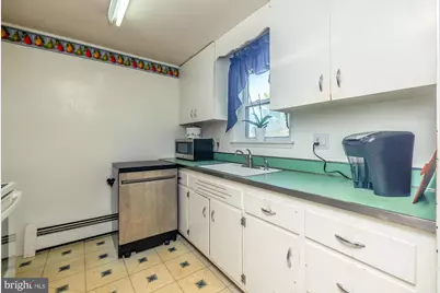 3243 W Sunset Avenue, Eagleville, PA 19403 - Photo 23