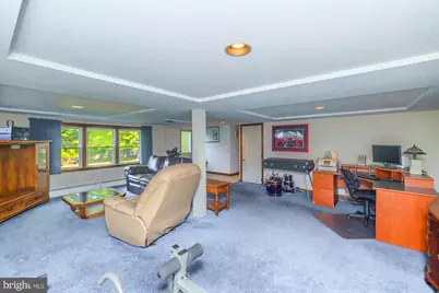 3243 W Sunset Avenue, Eagleville, PA 19403 - Photo 35
