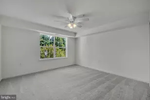420 S York Rd, Hatboro, PA 19040 - Photo 21