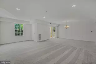 420 S York Rd, Hatboro, PA 19040 - Photo 11