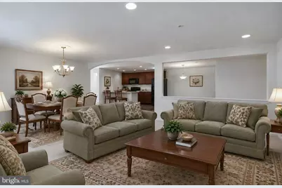 420 S York Road #A135, Hatboro, PA 19040 - Photo 19