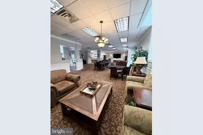 420 S York Road #A135, Hatboro, PA 19040 - Photo 35
